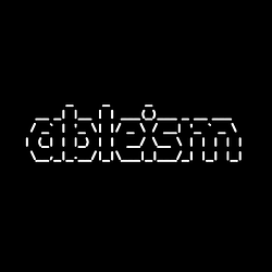 ableism / SOL