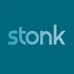 STONK