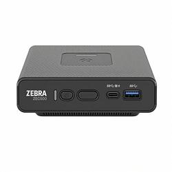 ZEC500