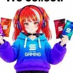 BYTERA