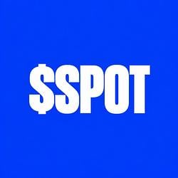 SPOT