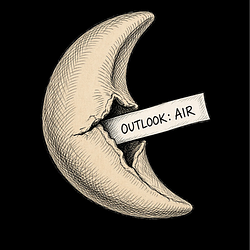 AIR