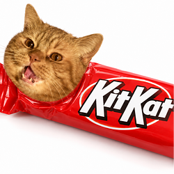 KAT / SOL