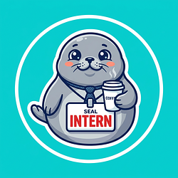 INTERN