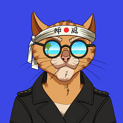 $CATYK