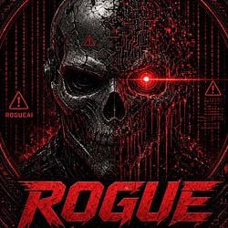 ROGUE