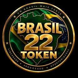 B22