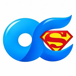 os