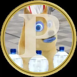 Peetcoin