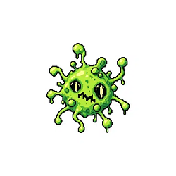 mutate