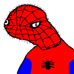 SPOODER
