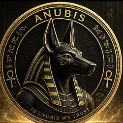$ANUBIS