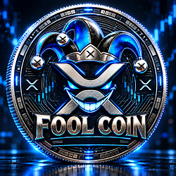 XRPFOOL