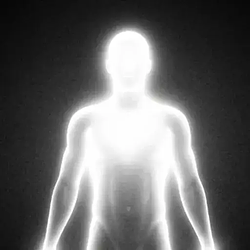 conscious / SOL