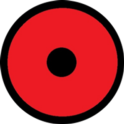 Peper logo