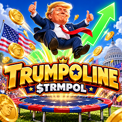 $TRMPOL