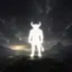 OPENAI / SOL