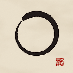 ZEN