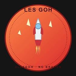 LESGOH