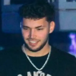 ADIN