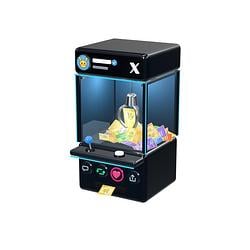 XCARDS