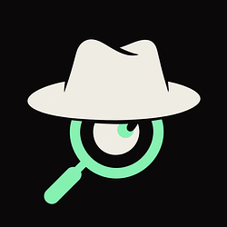 STEALTH