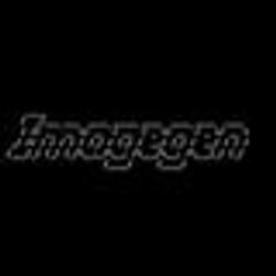 Imagegen / SOL