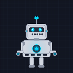 ROBOTICS