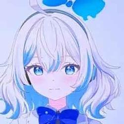 しずく