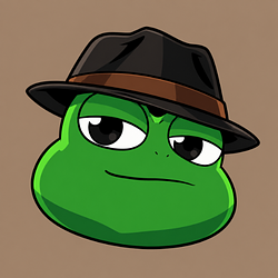 Rico