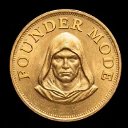 FOUNDER