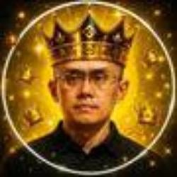 CZ货币部 / BNB