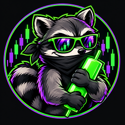 $Bandit