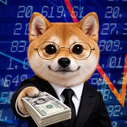 cashback