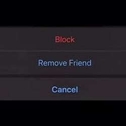BLOCK