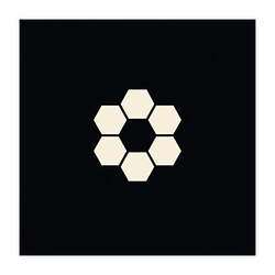 HEXAPAD