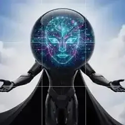 FRONTIER