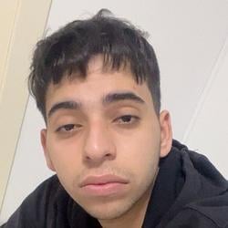 PBOY