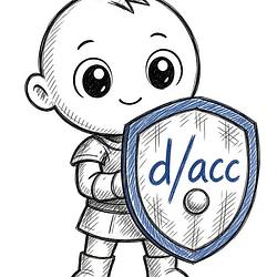 DACC