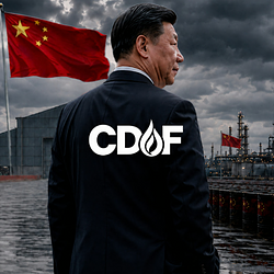 CDOF / SOL