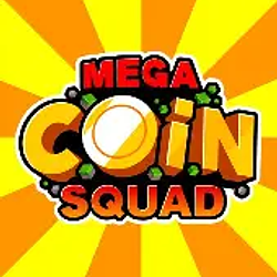 Migga coin