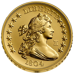 coin