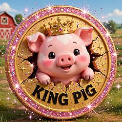 KINGPIG