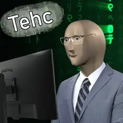 tehc