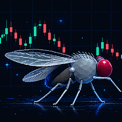 Stonkfly