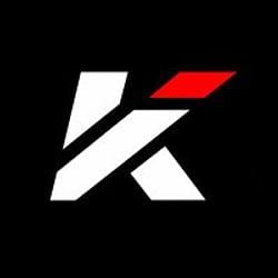 KUNEE