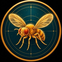 Flyore