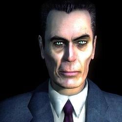 GMAN / SOL