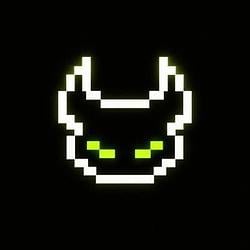 DAEMON