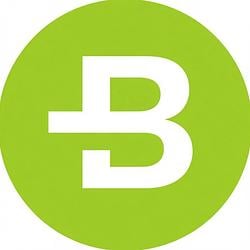 Bytecoin